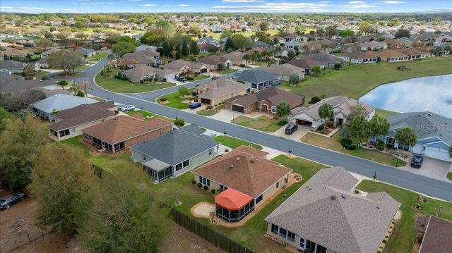 13118 SE 86TH CIRCLE, Summerfield, FL 34491