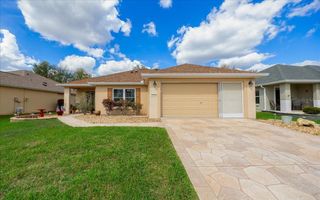 13118 SE 86TH CIRCLE, Summerfield, FL 34491