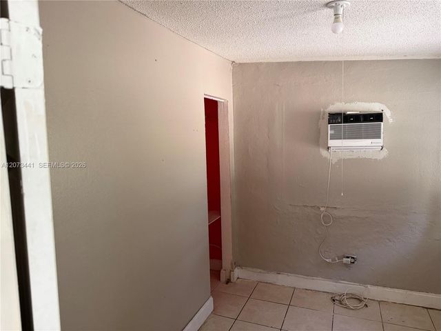 3035 NW 55th Street, Miami, FL 33142