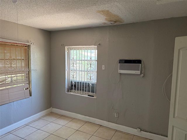 3035 NW 55th Street, Miami, FL 33142