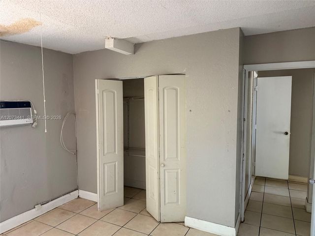 3035 NW 55th Street, Miami, FL 33142