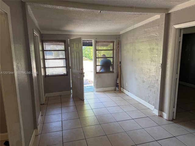 3035 NW 55th Street, Miami, FL 33142
