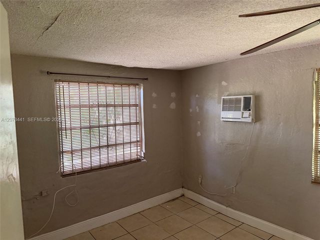 3035 NW 55th Street, Miami, FL 33142