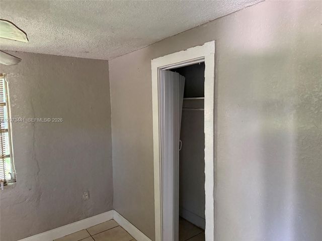 3035 NW 55th Street, Miami, FL 33142