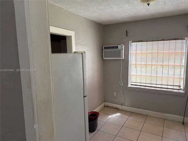 3035 NW 55th Street, Miami, FL 33142