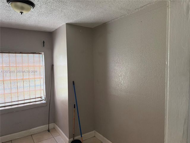 3035 NW 55th Street, Miami, FL 33142
