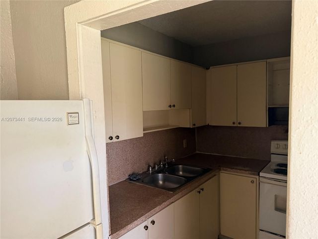 3035 NW 55th Street, Miami, FL 33142