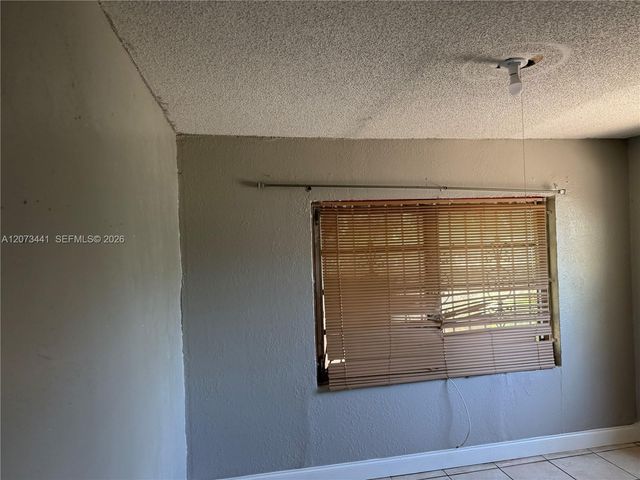 3035 NW 55th Street, Miami, FL 33142