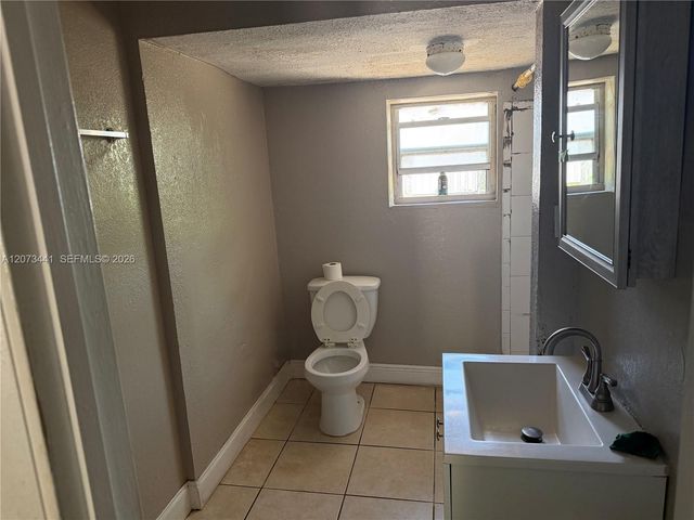 3035 NW 55th Street, Miami, FL 33142