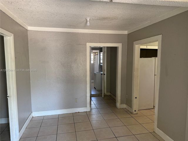 3035 NW 55th Street, Miami, FL 33142