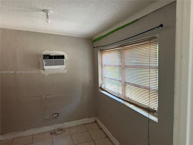 3035 NW 55th Street, Miami, FL 33142