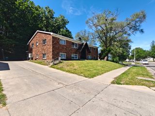 1870 Prairie Parkway Sw, City Of Wyoming, MI 49519