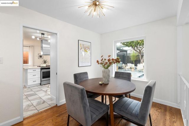 2305 Greenridge Dr, El Sobrante, CA 94803