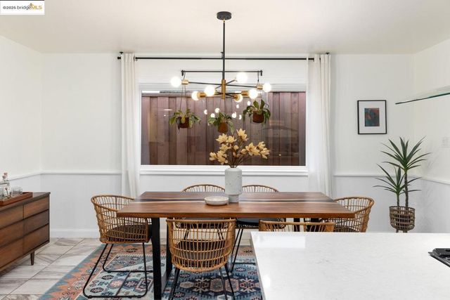 2305 Greenridge Dr, El Sobrante, CA 94803