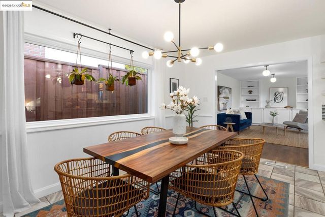 2305 Greenridge Dr, El Sobrante, CA 94803