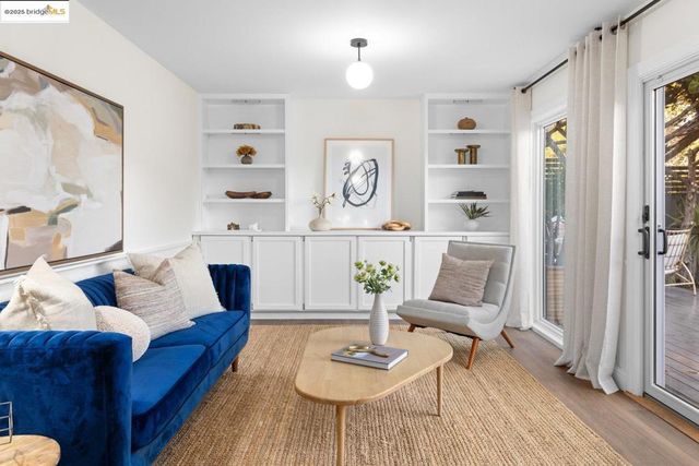 2305 Greenridge Dr, El Sobrante, CA 94803