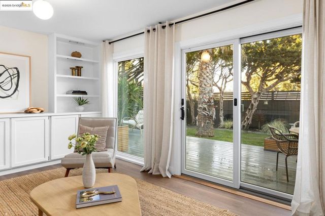 2305 Greenridge Dr, El Sobrante, CA 94803