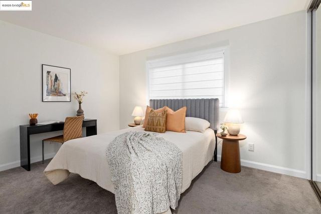 2305 Greenridge Dr, El Sobrante, CA 94803