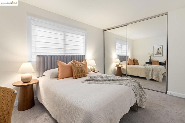 2305 Greenridge Dr, El Sobrante, CA 94803