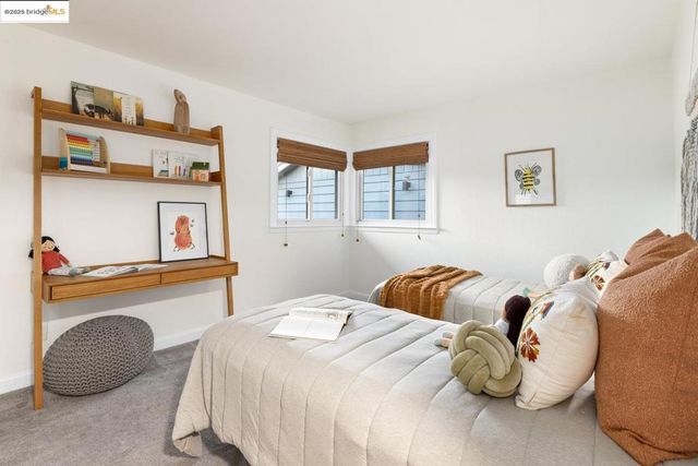 2305 Greenridge Dr, El Sobrante, CA 94803