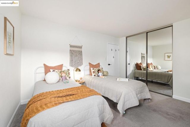 2305 Greenridge Dr, El Sobrante, CA 94803