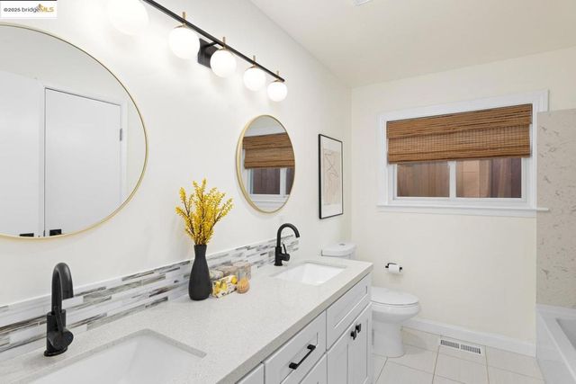 2305 Greenridge Dr, El Sobrante, CA 94803