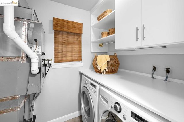 2305 Greenridge Dr, El Sobrante, CA 94803