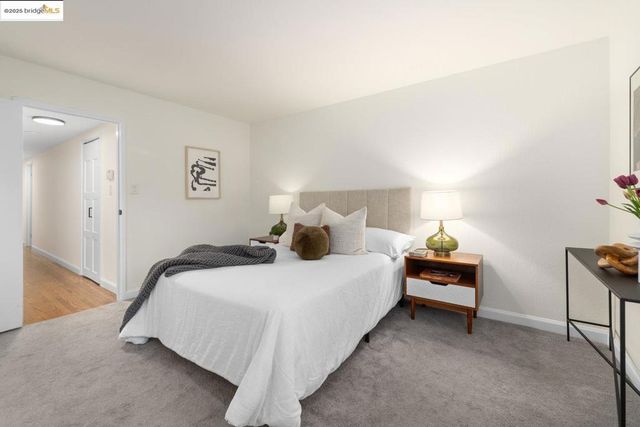 2305 Greenridge Dr, El Sobrante, CA 94803