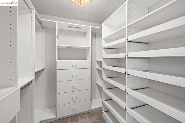 2305 Greenridge Dr, El Sobrante, CA 94803