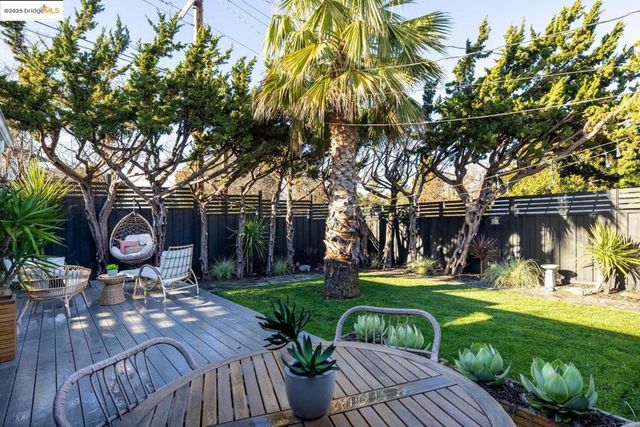 2305 Greenridge Dr, El Sobrante, CA 94803