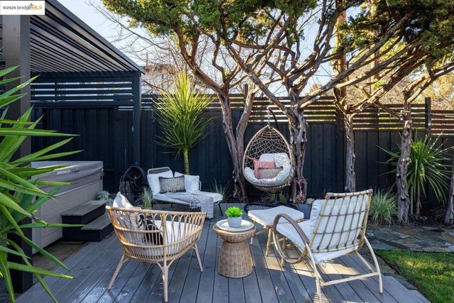 2305 Greenridge Dr, El Sobrante, CA 94803