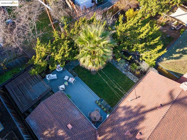 2305 Greenridge Dr, El Sobrante, CA 94803