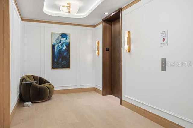 3015 S YSABELLA AVENUE 2401, Tampa, FL 33629