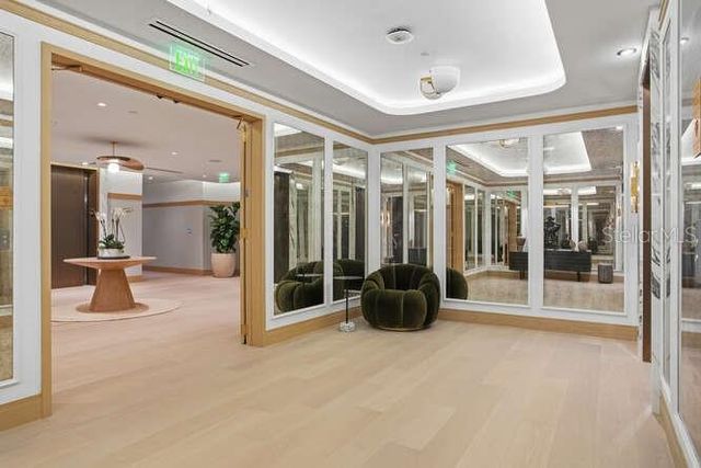 3015 S YSABELLA AVENUE 2401, Tampa, FL 33629