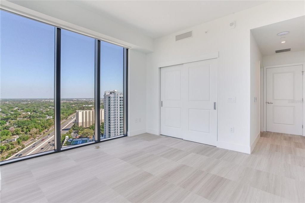 Image 24 of property listing at 3015 S YSABELLA AVENUE 2401, Tampa, FL 33629