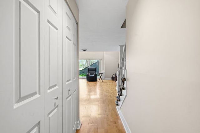 4007 Charlemagne CIRCLE, Ross Twp, PA 15237