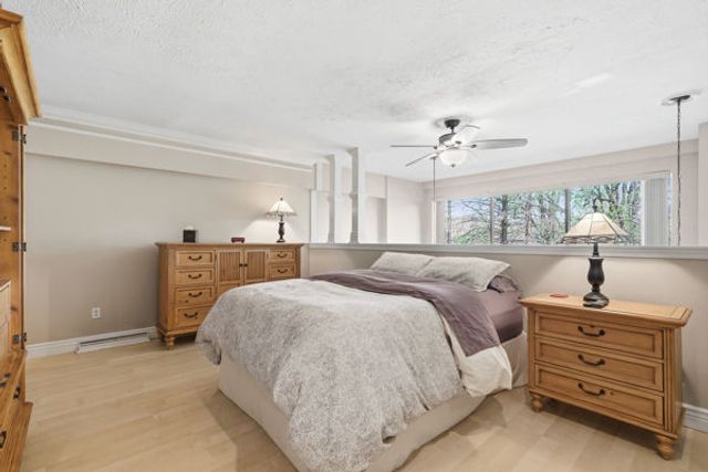 4007 Charlemagne CIRCLE, Ross Twp, PA 15237