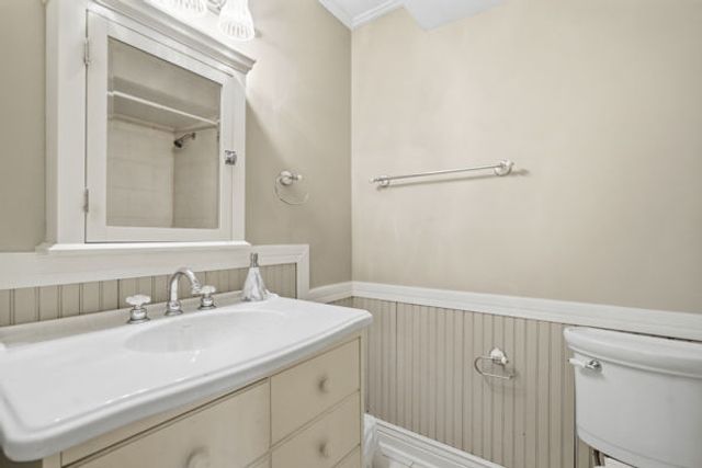 4007 Charlemagne CIRCLE, Ross Twp, PA 15237