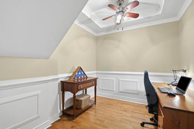 4007 Charlemagne CIRCLE, Ross Twp, PA 15237