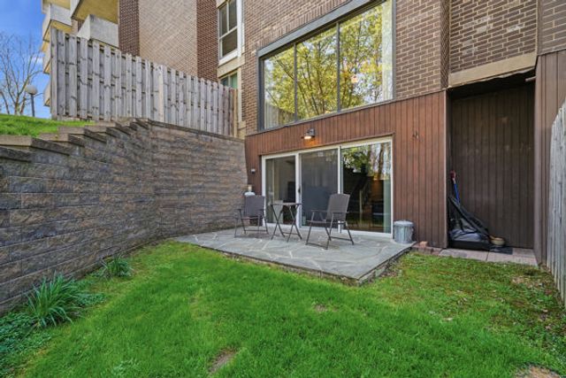 4007 Charlemagne CIRCLE, Ross Twp, PA 15237