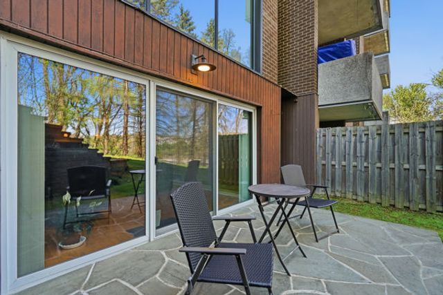 4007 Charlemagne CIRCLE, Ross Twp, PA 15237