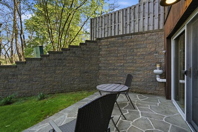 4007 Charlemagne CIRCLE, Ross Twp, PA 15237