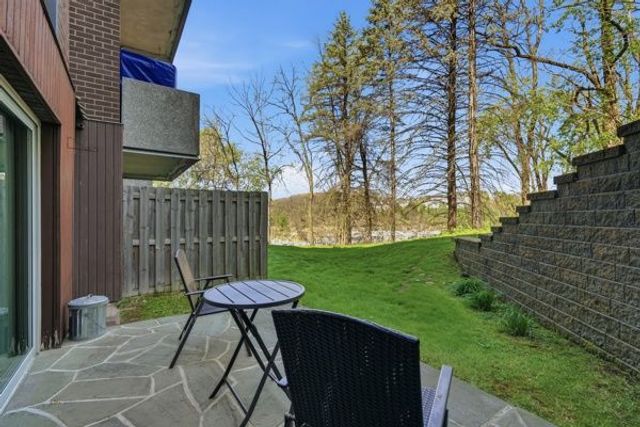 4007 Charlemagne CIRCLE, Ross Twp, PA 15237