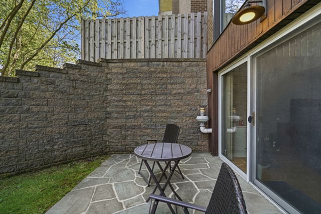 4007 Charlemagne CIRCLE, Ross Twp, PA 15237