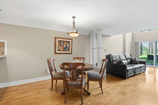 4007 Charlemagne CIRCLE, Ross Twp, PA 15237
