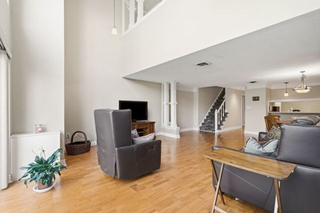 4007 Charlemagne CIRCLE, Ross Twp, PA 15237