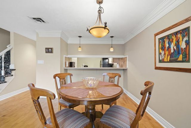 4007 Charlemagne CIRCLE, Ross Twp, PA 15237