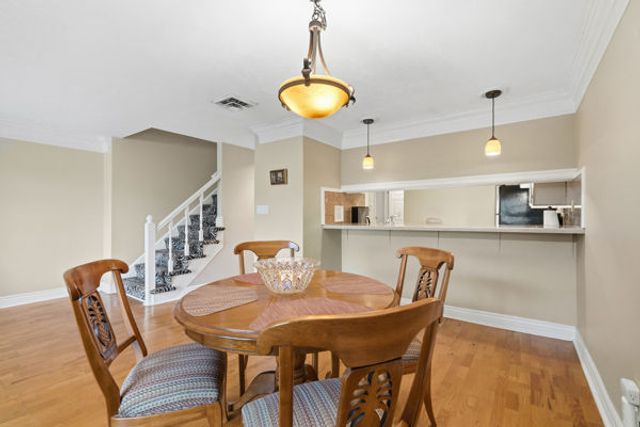 4007 Charlemagne CIRCLE, Ross Twp, PA 15237