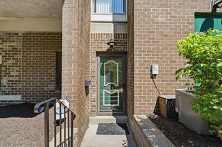 4007 Charlemagne CIRCLE, Ross Twp, PA 15237