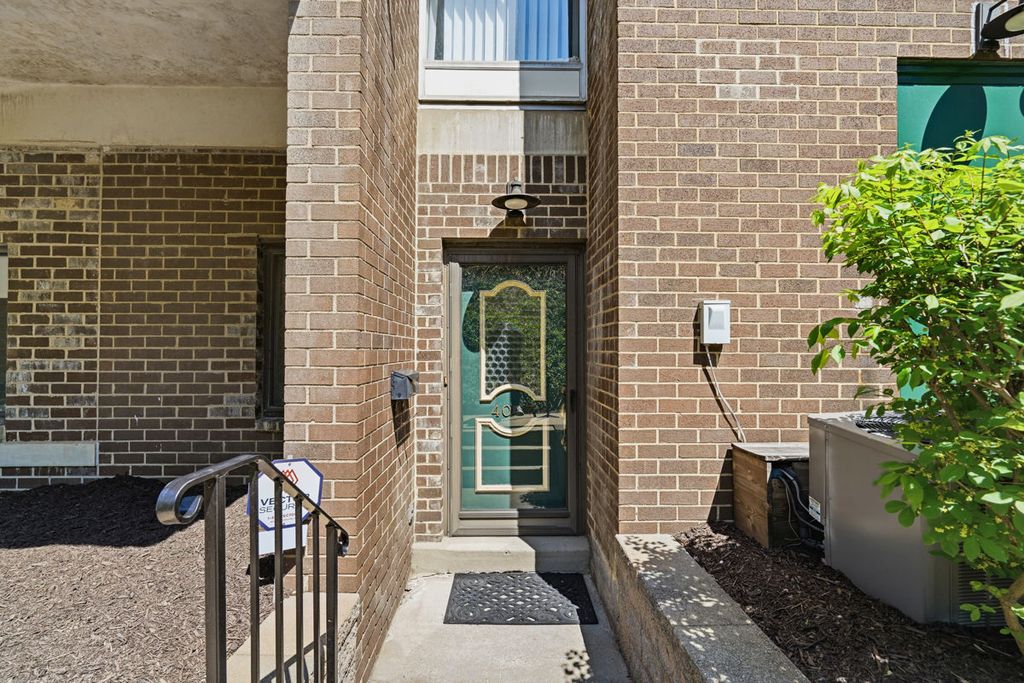 4007 Charlemagne CIRCLE, Ross Twp, PA 15237